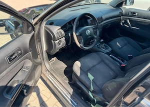 vand passat B5 2003 - imagine 3