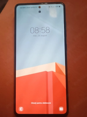 vand samsung a51