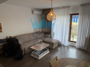  Apartament 3 Camere Aviatiei Bucuresti - imagine 2