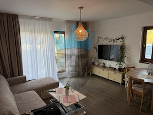  Apartament 3 Camere Aviatiei Bucuresti