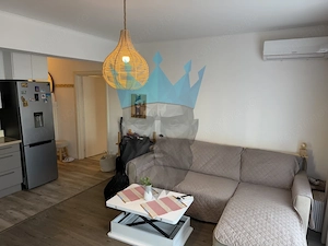  Apartament 3 Camere Aviatiei Bucuresti - imagine 3