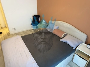  Apartament 3 Camere Aviatiei Bucuresti - imagine 10