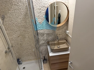  Apartament 3 Camere Aviatiei Bucuresti - imagine 17