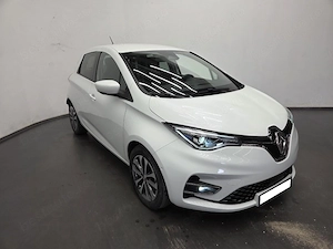 Renault ZOE Intens 53 KW - imagine 2