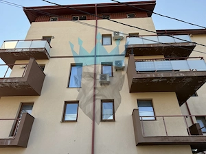  Apartament 3 Camere Aviatiei Bucuresti - imagine 18