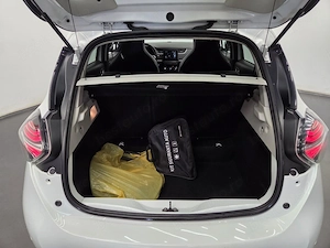 Renault ZOE Intens 53 KW - imagine 8