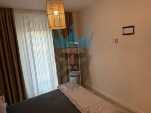  Apartament 3 Camere Aviatiei Bucuresti - imagine 9