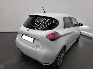 Renault ZOE Intens 53 KW - imagine 4
