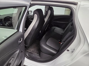 Renault ZOE Intens 53 KW - imagine 6