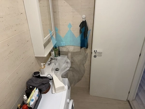  Apartament 3 Camere Aviatiei Bucuresti - imagine 12