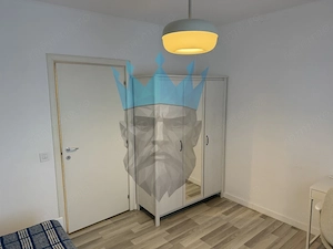  Apartament 3 Camere Aviatiei Bucuresti - imagine 7