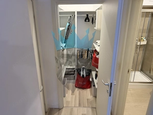  Apartament 3 Camere Aviatiei Bucuresti - imagine 14
