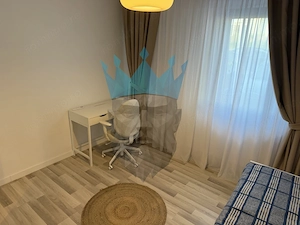  Apartament 3 Camere Aviatiei Bucuresti - imagine 6