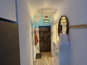  Apartament 3 Camere Aviatiei Bucuresti - imagine 15