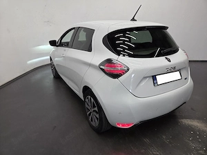 Renault ZOE Intens 53 KW - imagine 3