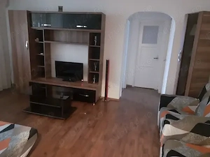 Închiriez apartament 2camere - imagine 3