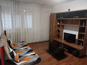 Închiriez apartament 2camere - imagine 2