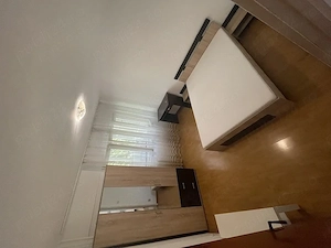 Apartament Lujerului 2 camere decomandat