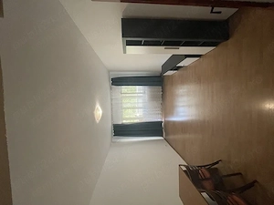 Apartament Lujerului 2 camere decomandat - imagine 2