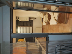 Proprietar închiriez garsoniera bloc nou zona Exercițiu  - imagine 7