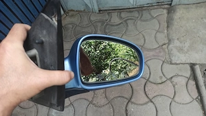 vand oglinda dreapta electrica Kalos
