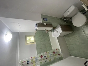Apartament Lujerului 2 camere decomandat - imagine 4