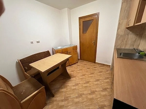 Închiriez Ap 3 camere - imagine 2