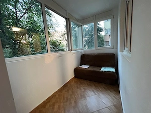 Închiriez Ap 3 camere - imagine 6