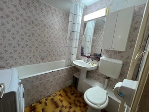 Închiriez Ap 3 camere - imagine 5