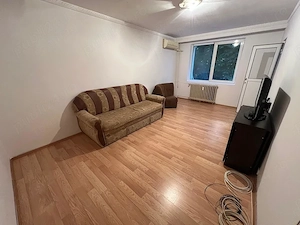 Închiriez Ap 3 camere - imagine 3