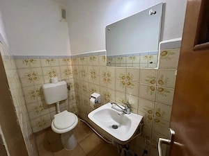 Închiriez Ap 3 camere - imagine 4