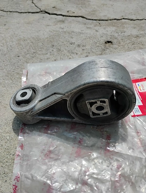 Piese Ford focus 1
