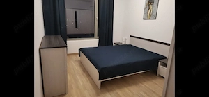 inchiriez ap 2 camere ISHO