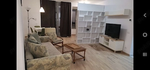 inchiriez ap 2 camere ISHO - imagine 7