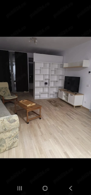 inchiriez ap 2 camere ISHO - imagine 11