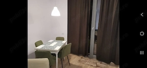 inchiriez ap 2 camere ISHO - imagine 5
