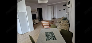 inchiriez ap 2 camere ISHO - imagine 6