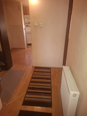 Apartament de vînzare - imagine 2