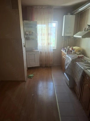 Apartament de vînzare - imagine 6