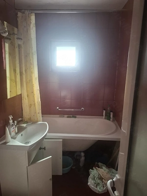 Apartament de vînzare - imagine 5