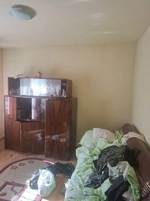 Apartament de vînzare - imagine 4
