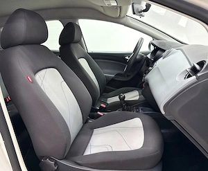 Seat Ibiza 1.2 12V Comfort Edition - imagine 16