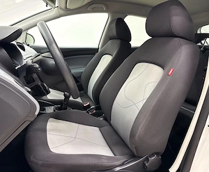 Seat Ibiza 1.2 12V Comfort Edition - imagine 15