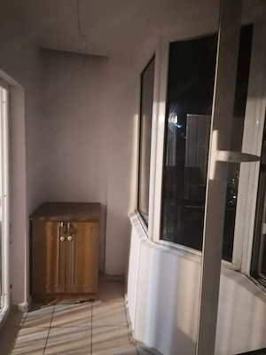 Închiriez garsonieră mobilată și utilată   41 mp   Zona Exercițiu-1250lei luna - imagine 4