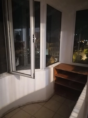Închiriez garsonieră mobilată și utilată   41 mp   Zona Exercițiu-1250lei luna - imagine 5