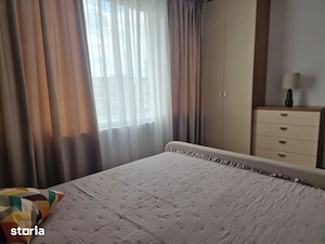 Sala Palatului Cismigiu Victoriei - imagine 2