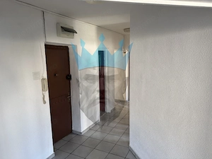  Apartament 3 Camere P-ta Unirii Bucuresti - imagine 5