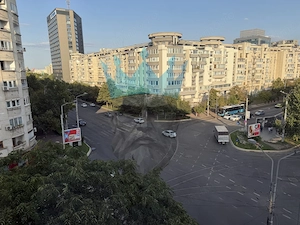  Apartament 3 Camere P-ta Unirii Bucuresti - imagine 9