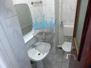  Apartament 3 Camere P-ta Unirii Bucuresti - imagine 10
