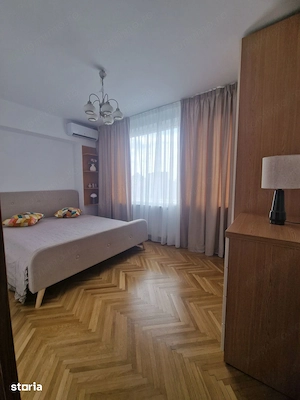 Sala Palatului Cismigiu Victoriei